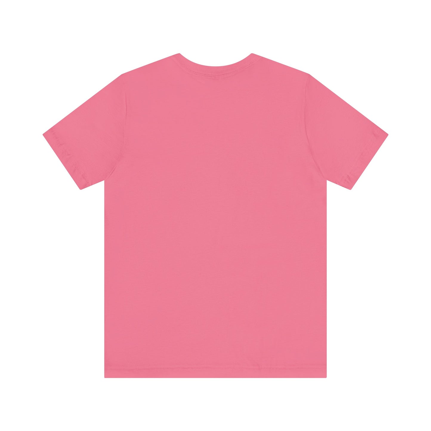 Baby Nguyen Announcement Unisex T-Shirt