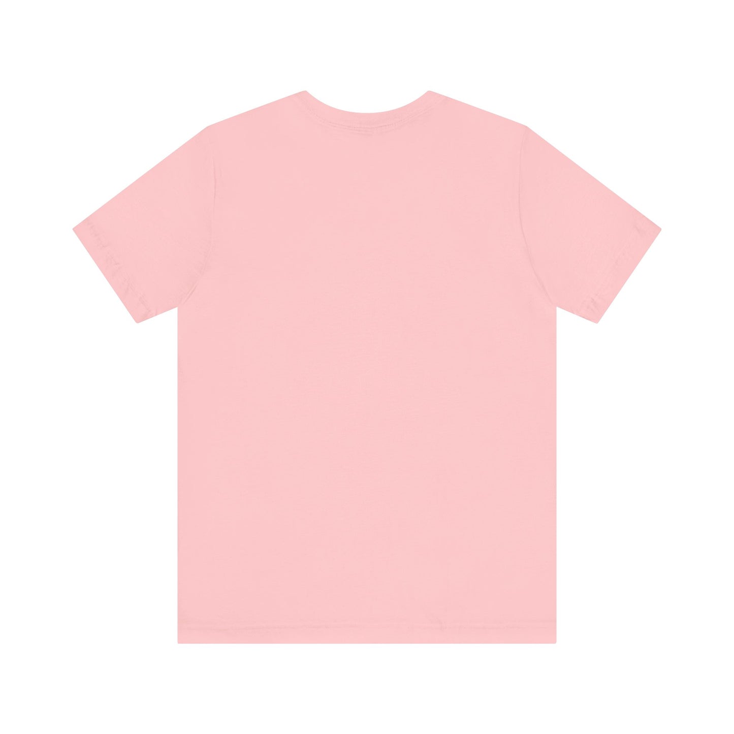 Baby Nguyen Announcement Unisex T-Shirt