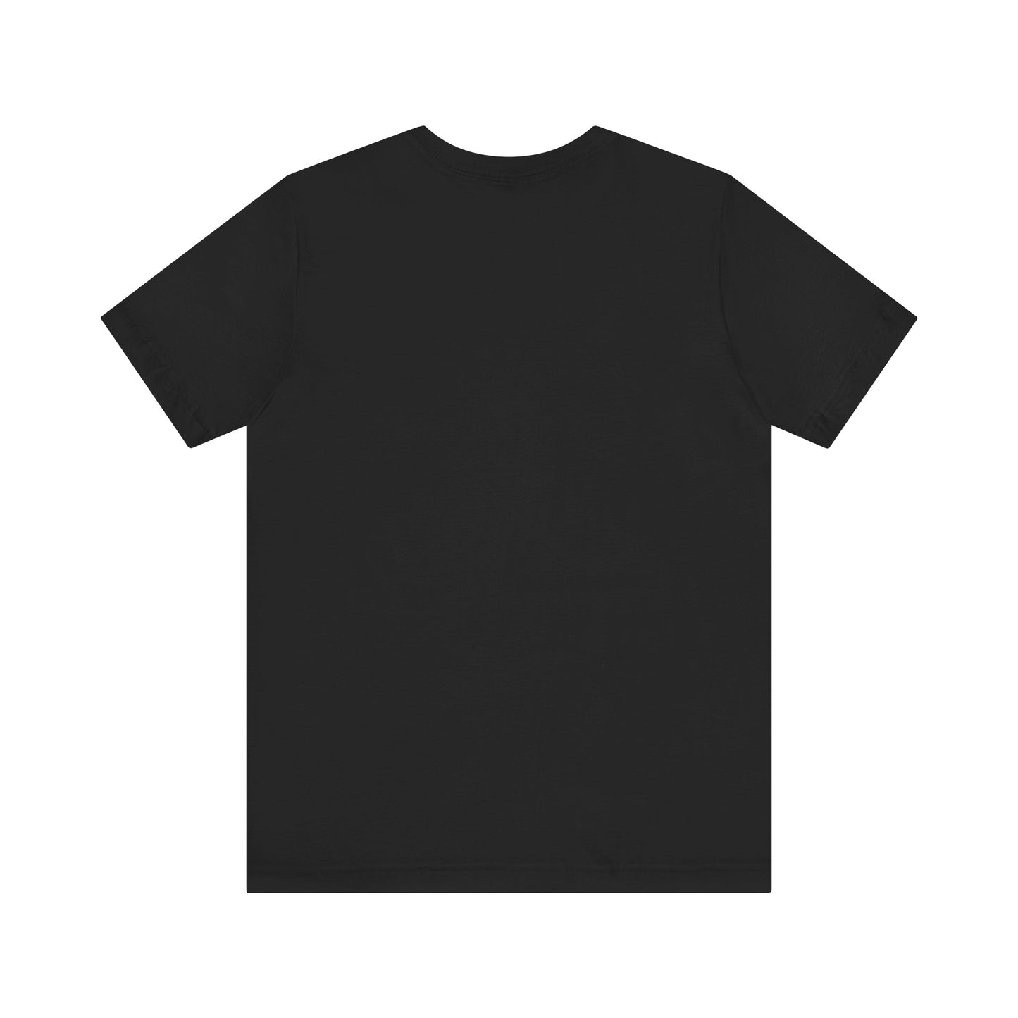 Baby Nguyen Announcement Unisex T-Shirt