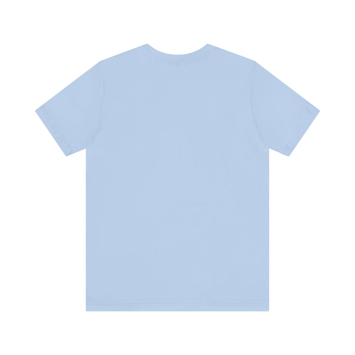 Baby Nguyen Announcement Unisex T-Shirt