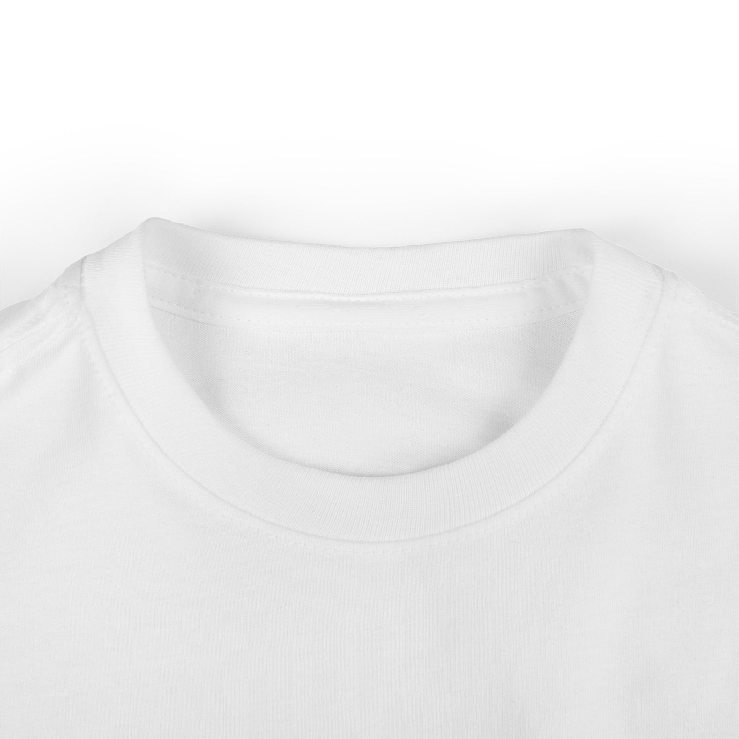 Lola's little lumpia Infant Jersey Tee