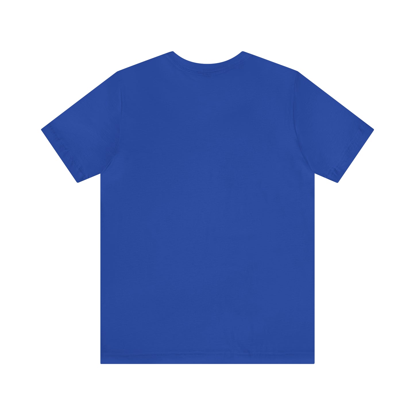 Giant Asteroid 2024 Unisex T-Shirt