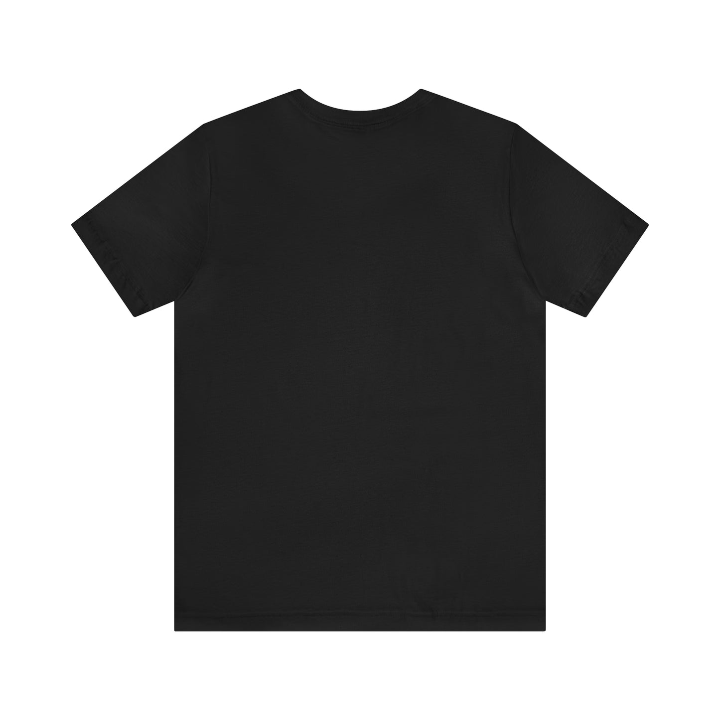 Filipino Vietnamese American Unisex Short Sleeve T-Shirt