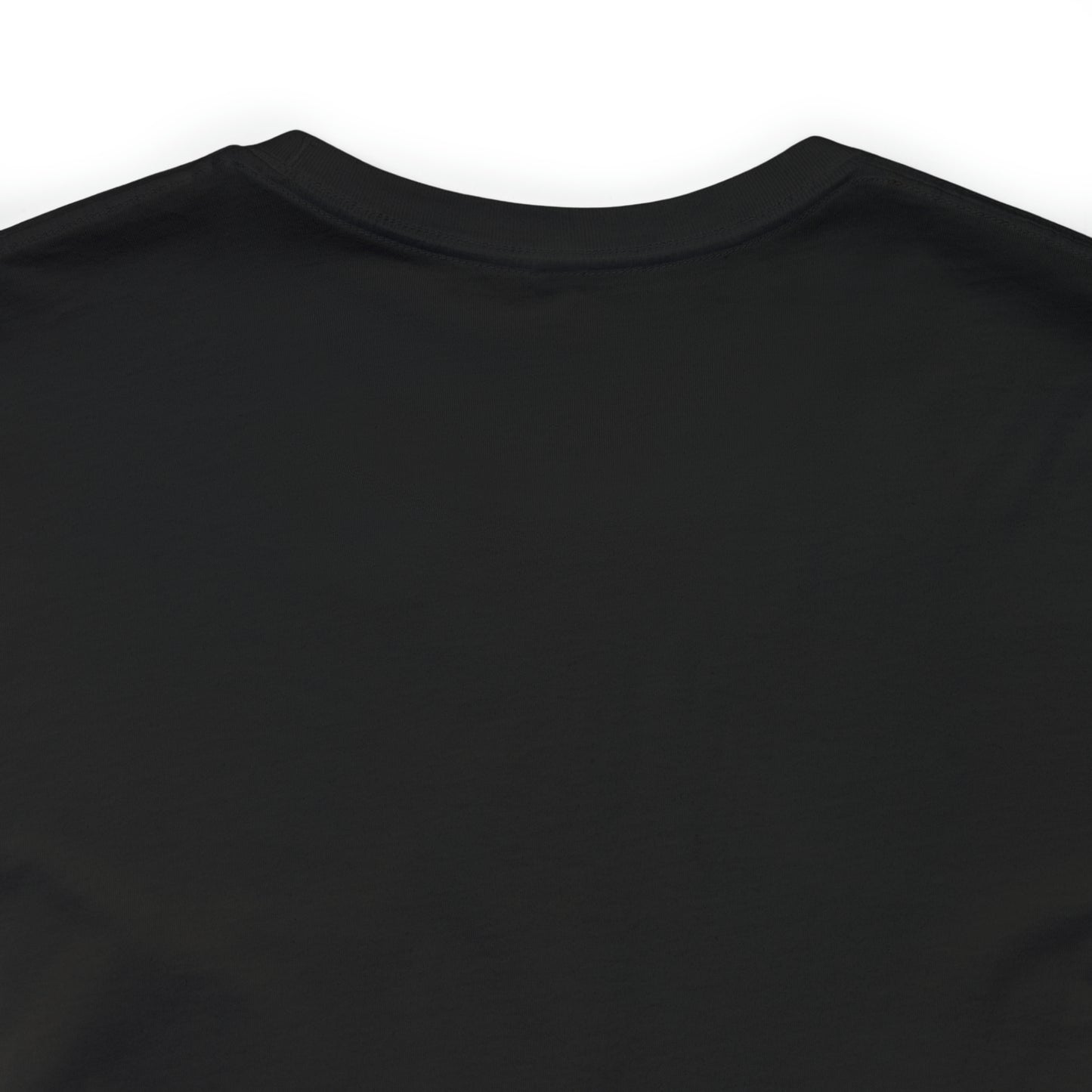 Cam Trai Unisex Short Sleeve T-Shirt