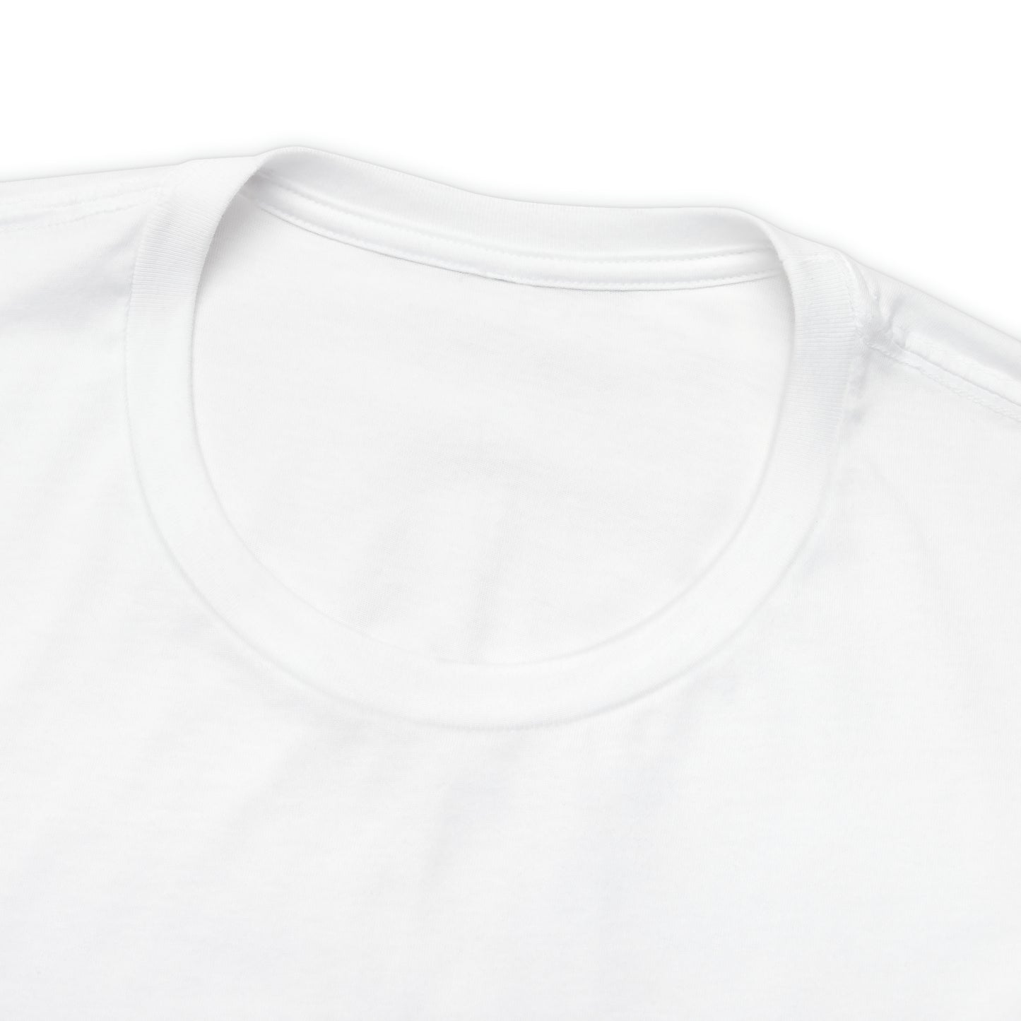 My Favorite People Call Me Ong Noi T-Shirt