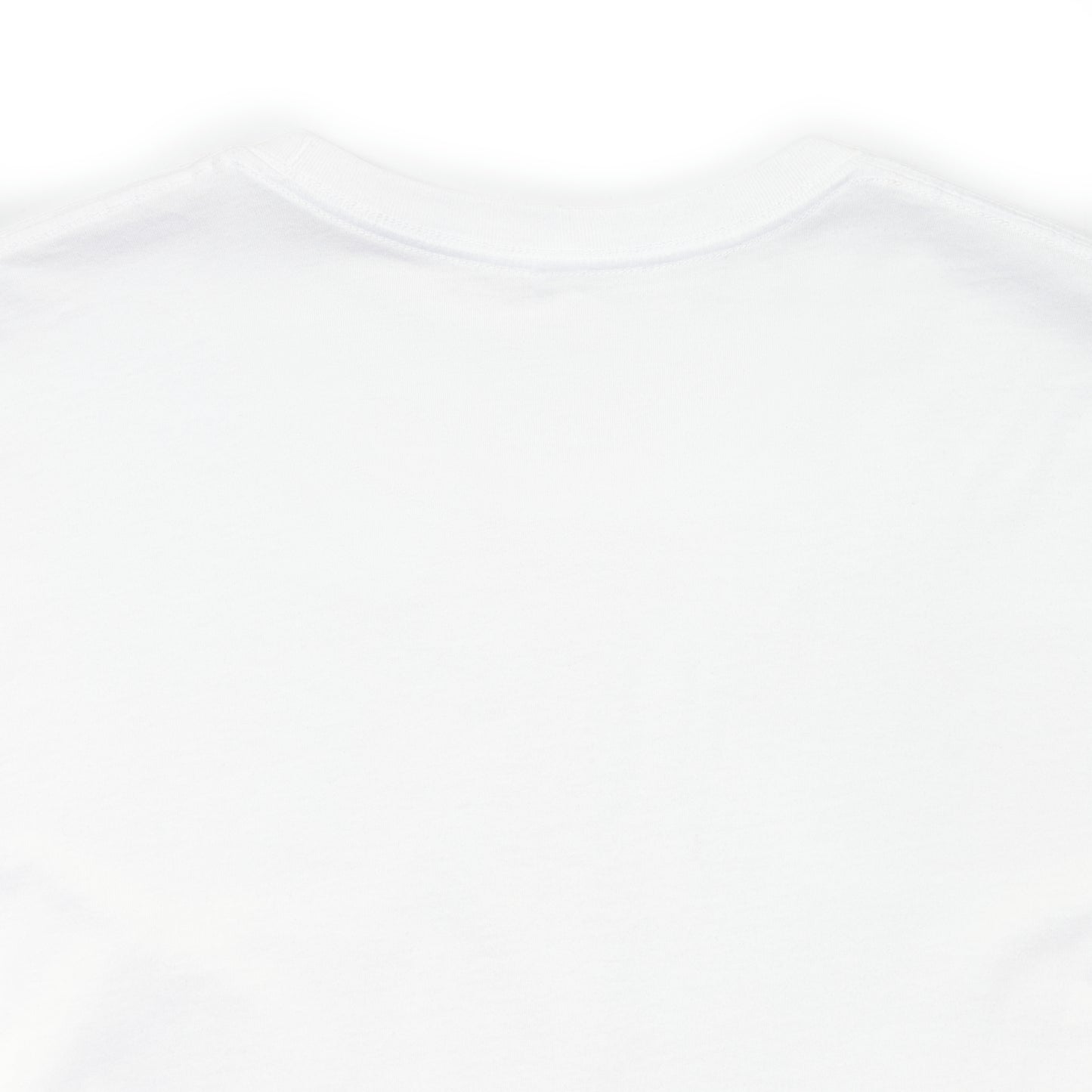 Promoted to Lolo Short Sleeve T-Shirt