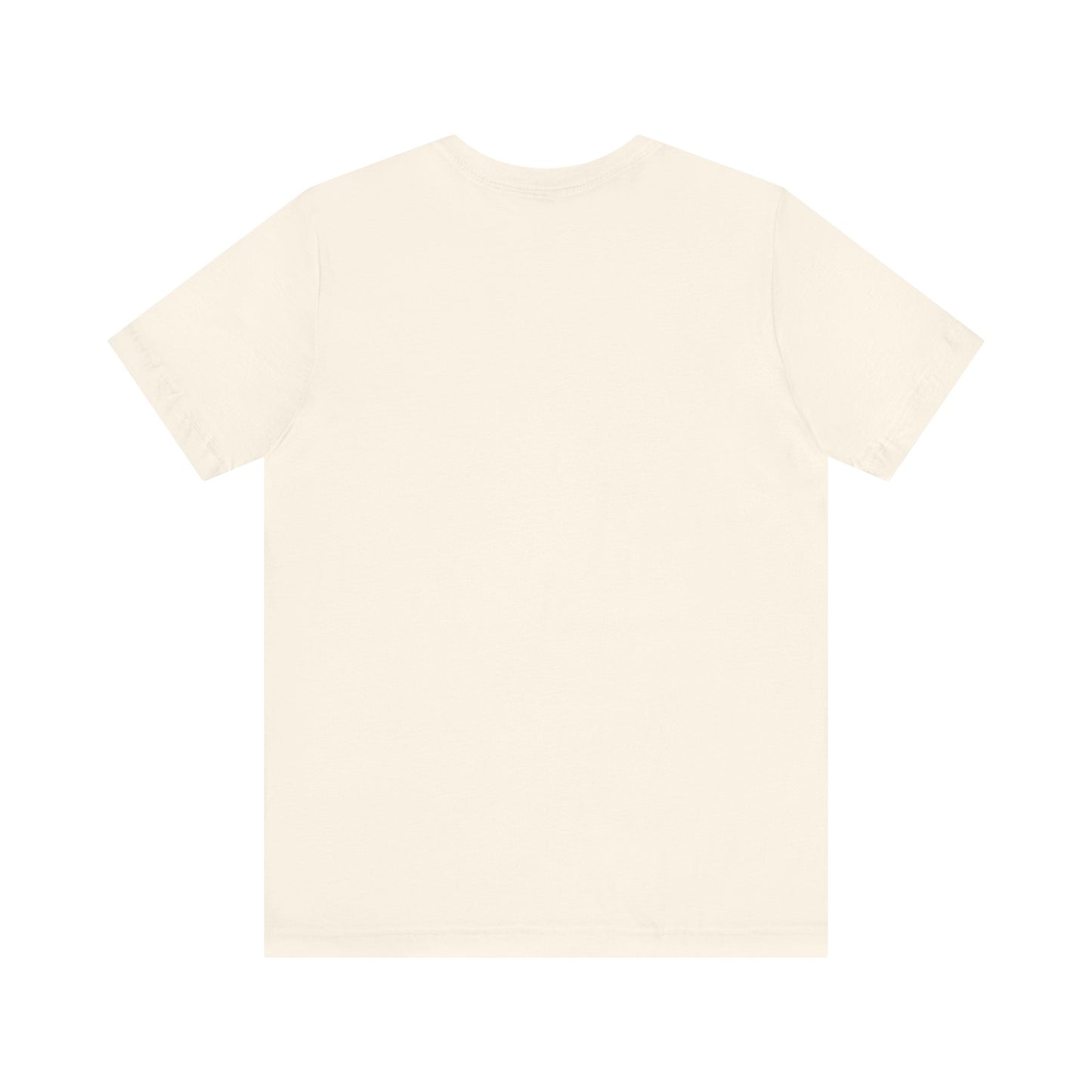 Promoted to Lolo Short Sleeve Tee