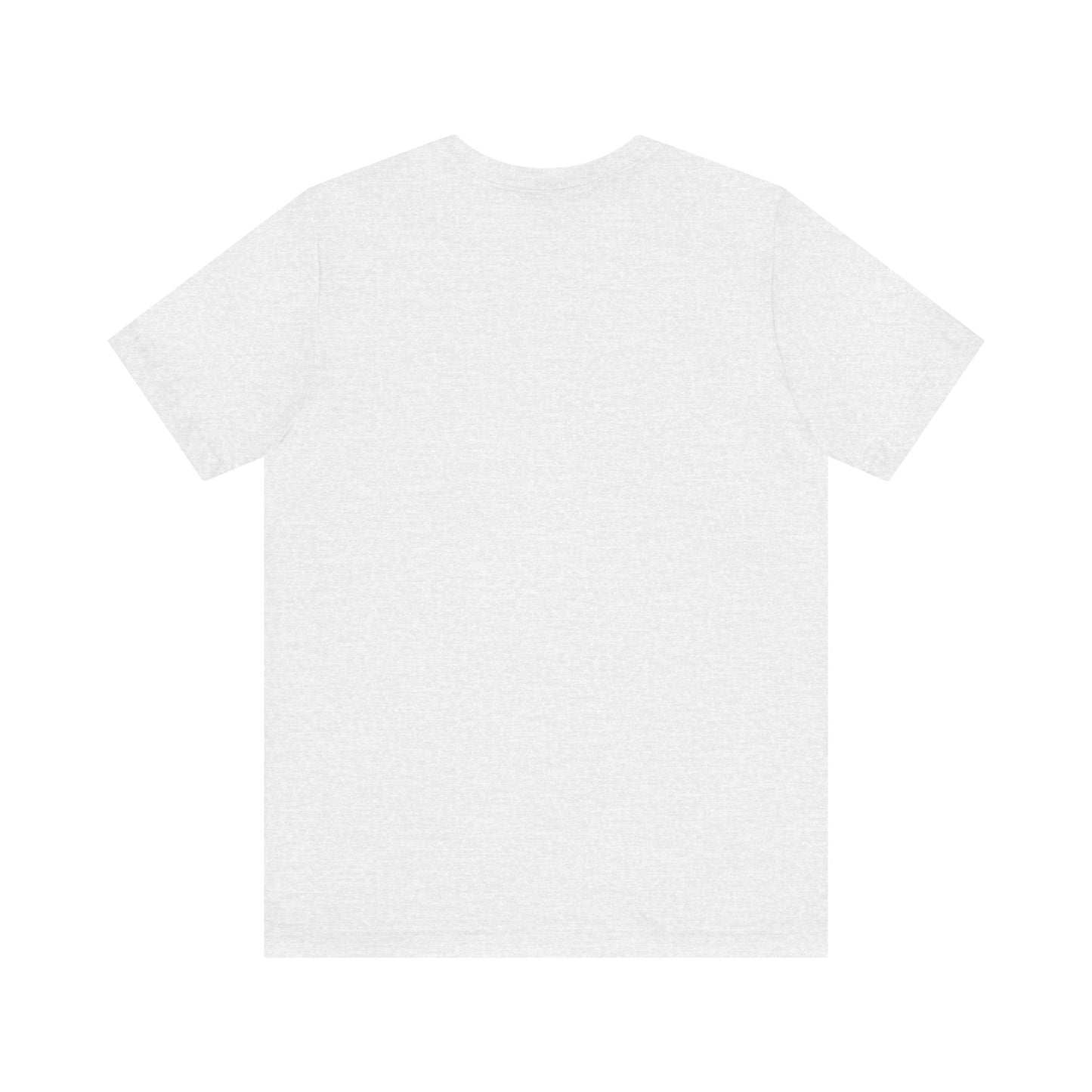 Promoted to Lola Short Sleeve Tee