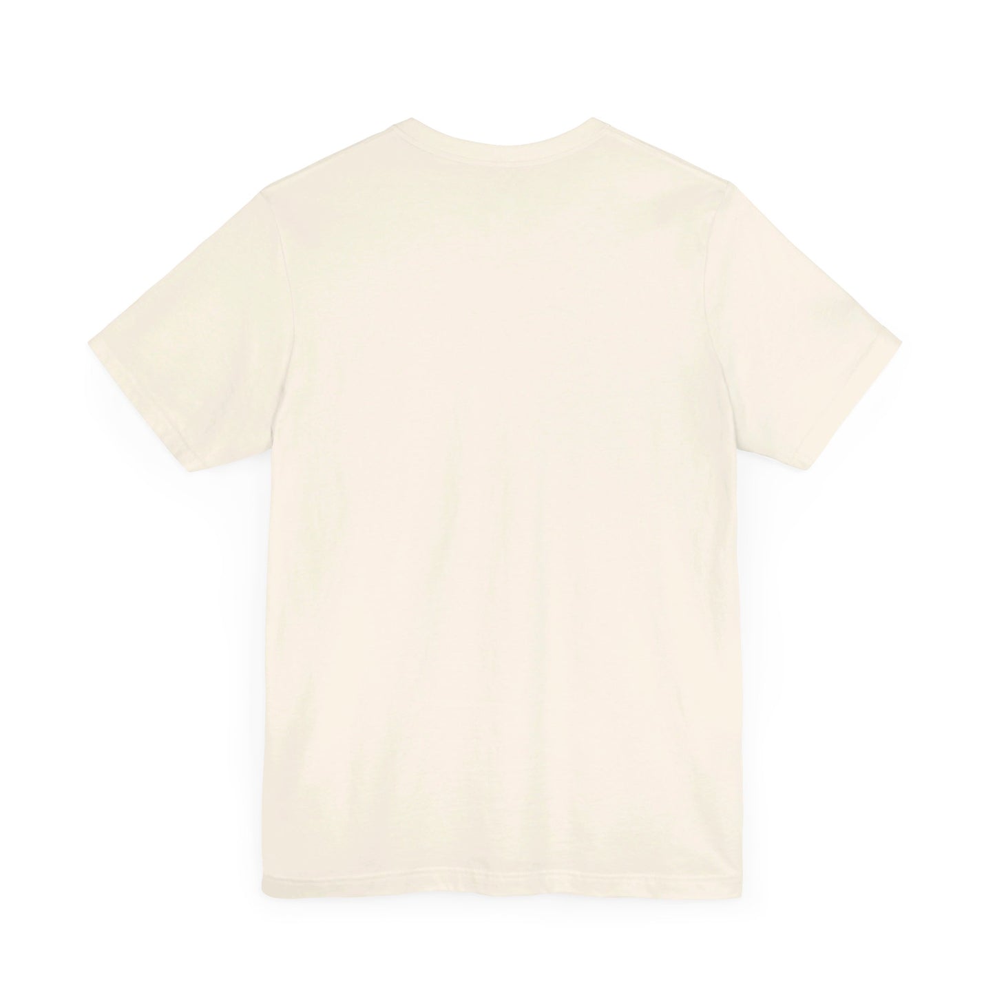 Promoted to Lolo Short Sleeve Tee