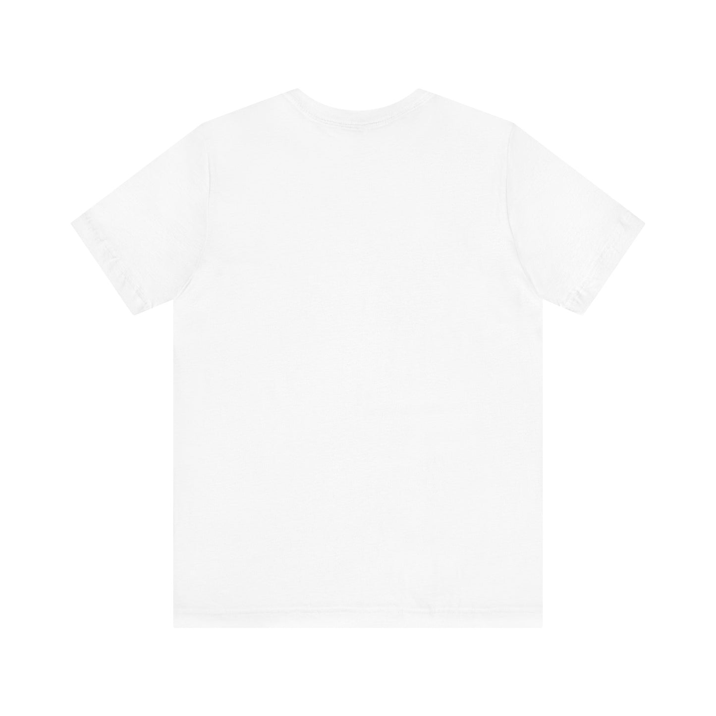 Ang Sarap Unisex Short Sleeve Tee