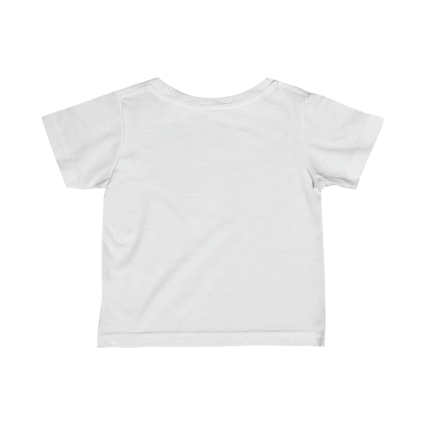 Soon To Be Anh Hai Infant T-Shirt