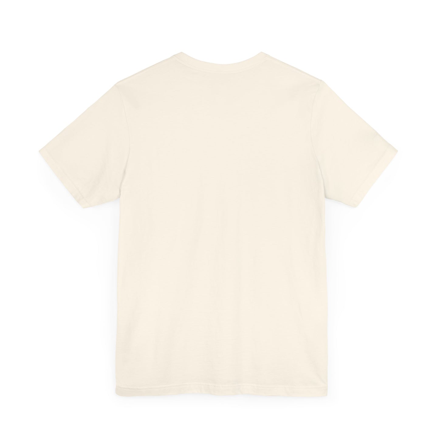 Promoted to Lola Short Sleeve Tee