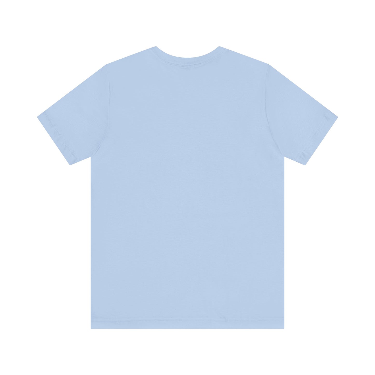 Promoted to Lolo Short Sleeve Tee