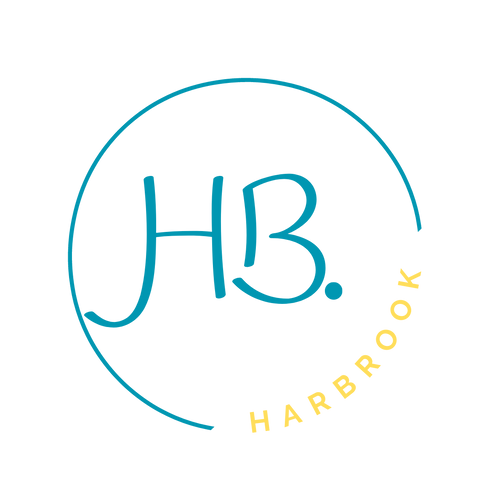 Harbrook Cultural Design