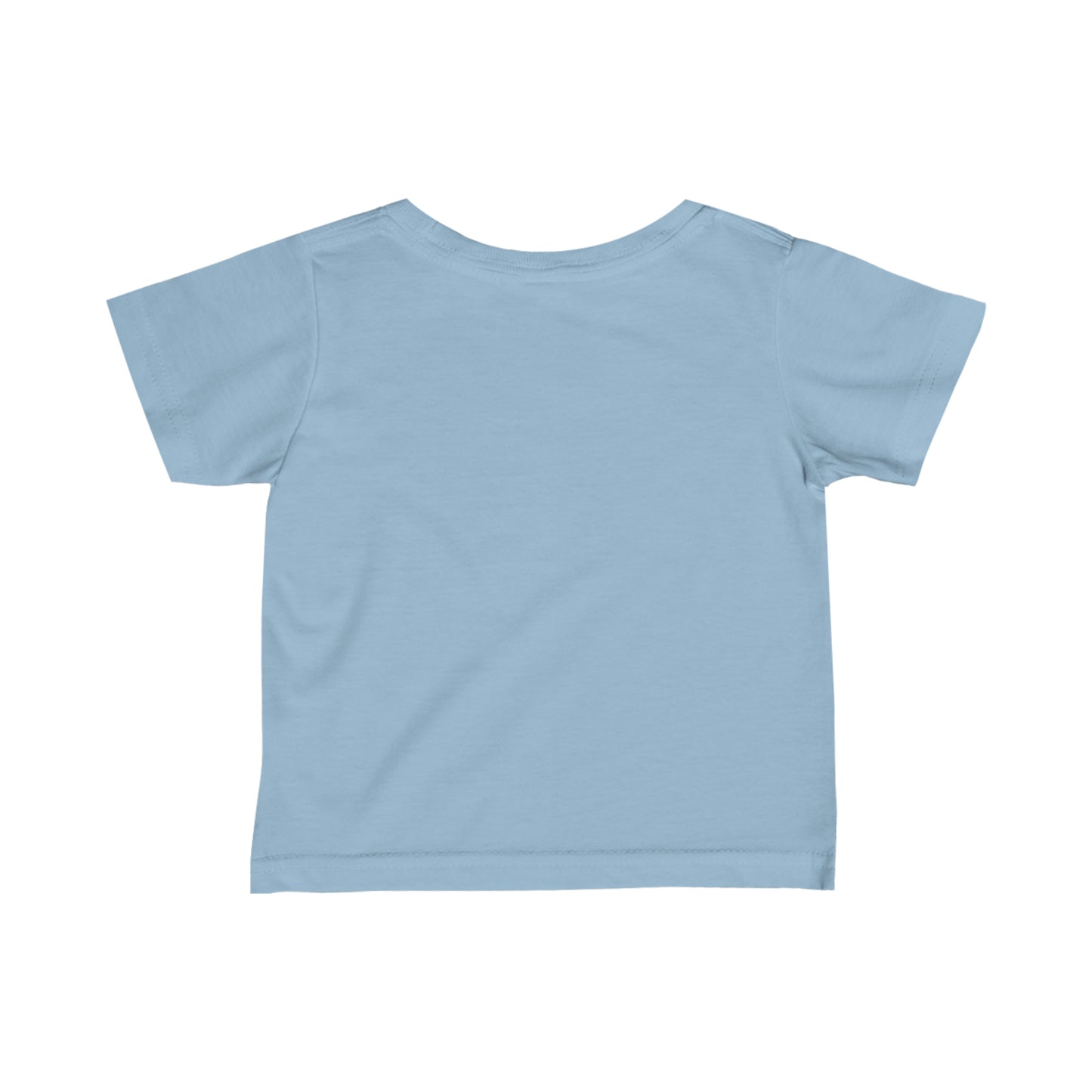 Lola's Favorite Infant T-Shirt