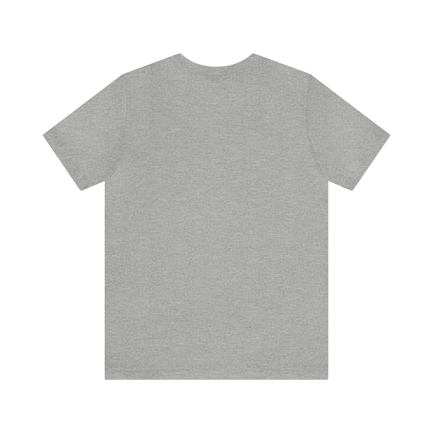 Promoted to Lolo Short Sleeve T-Shirt