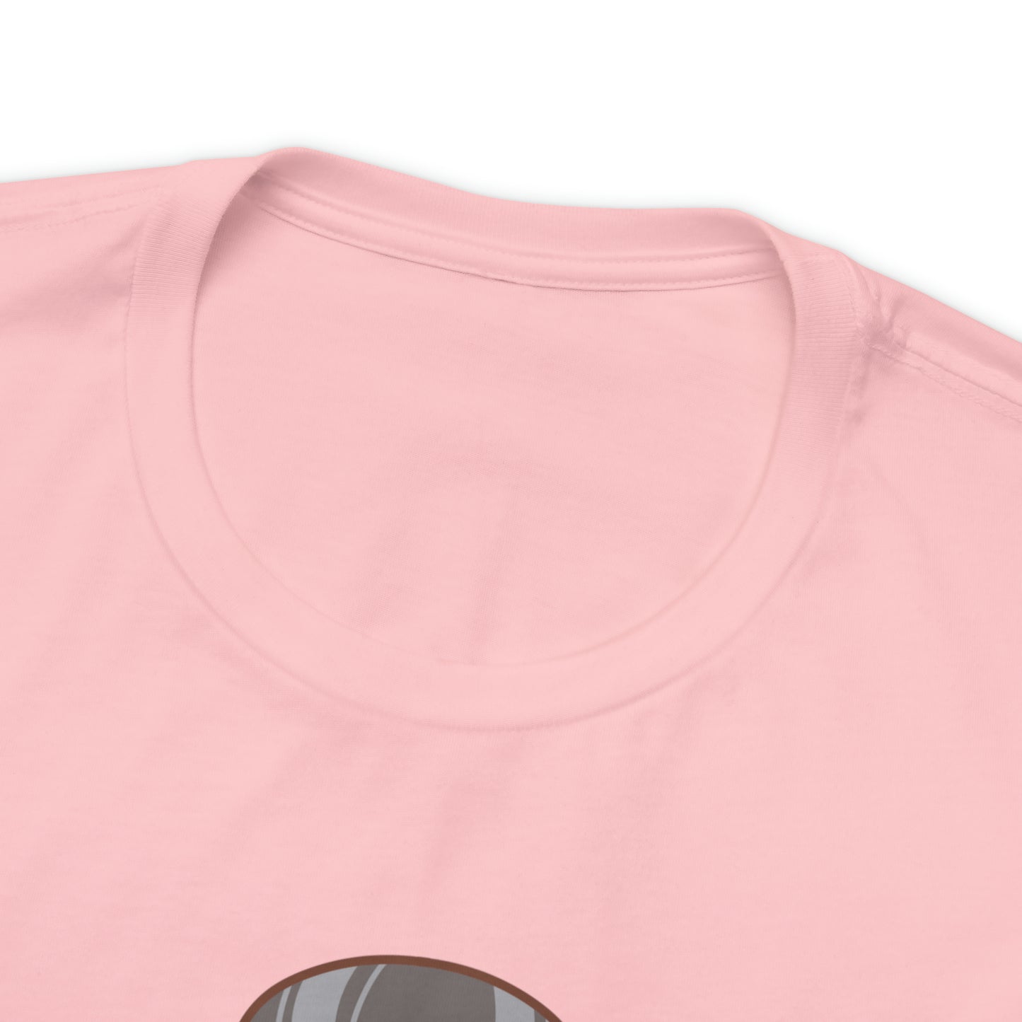 Promoted to Lola Short Sleeve T-Shirt