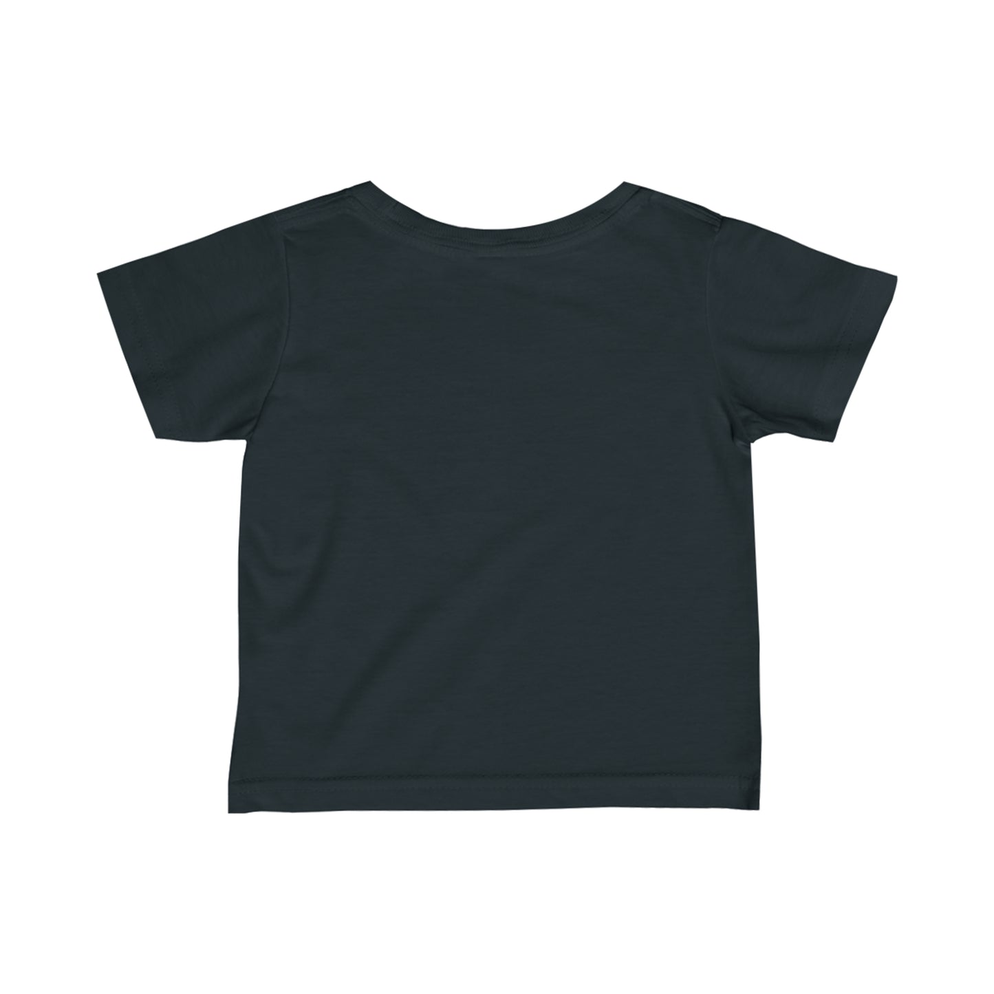 Ba Noi's Little Dumpling Infant T-Shirt