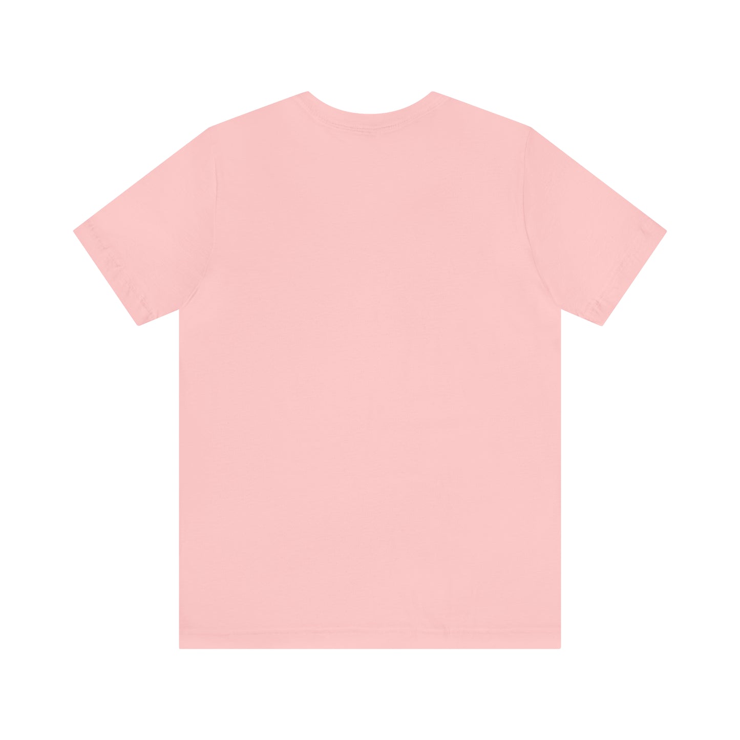 Promoted to Lola Short Sleeve T-Shirt