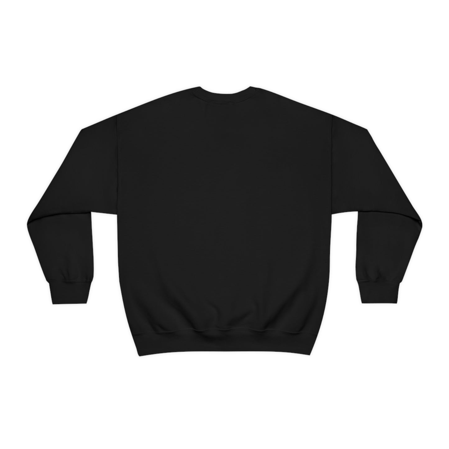 Camping Unisex Crewneck Sweatshirt