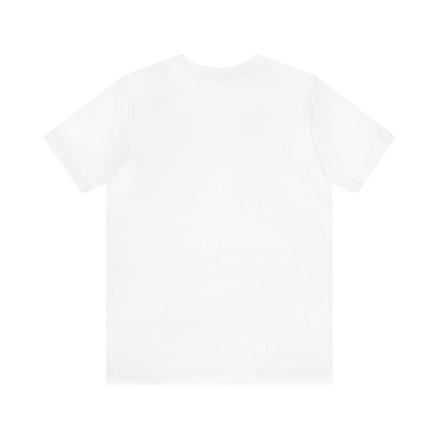 Promoted to Lola Short Sleeve T-Shirt